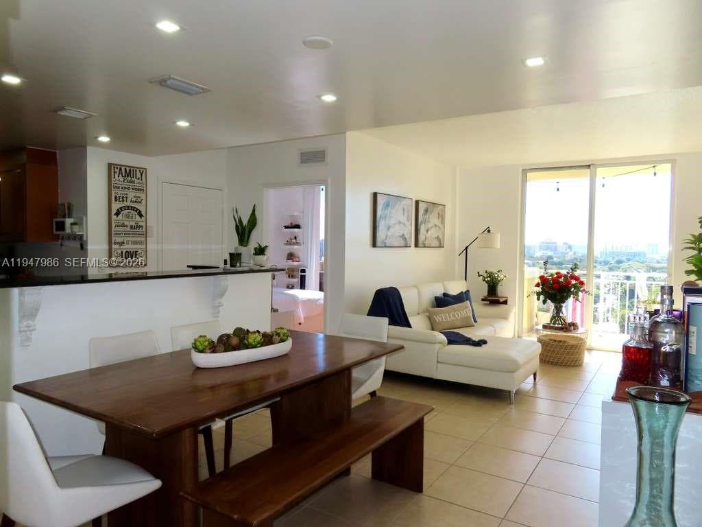 215 SW 42nd Ave # PH08, Miami, FL 33134 — zdjęcie 2