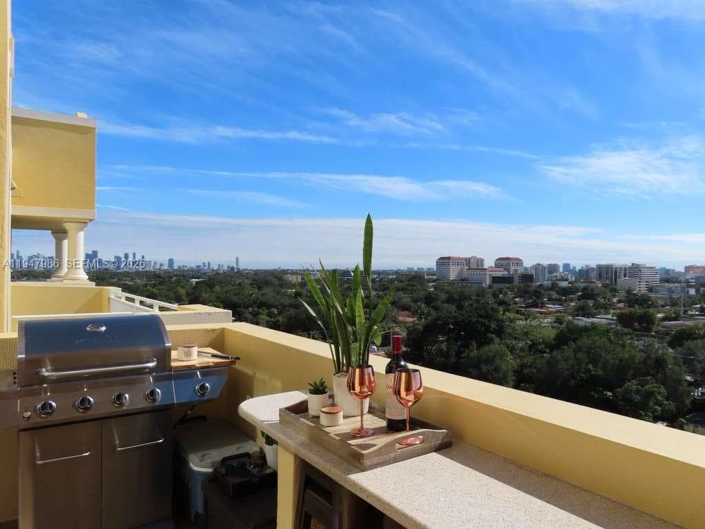 215 SW 42nd Ave # PH08, Miami, FL 33134 — zdjęcie 5