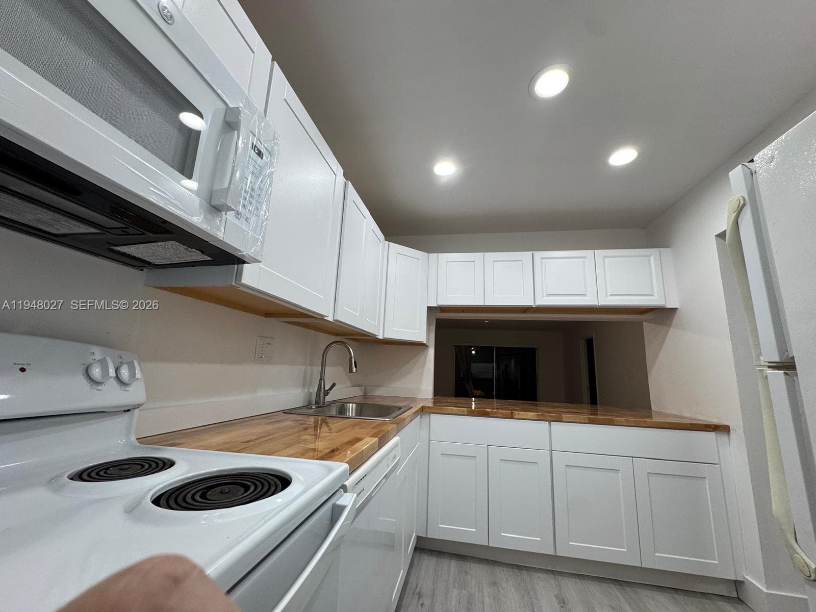 8051 S Colony Cir S # 210, Tamarac, FL 33321 — zdjęcie 2