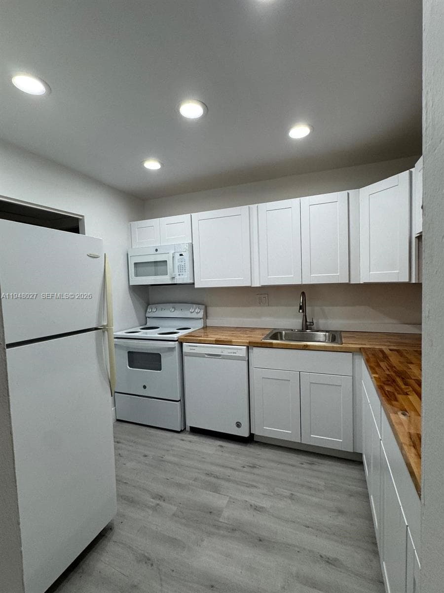 8051 S Colony Cir S # 210, Tamarac, FL 33321 — zdjęcie 5