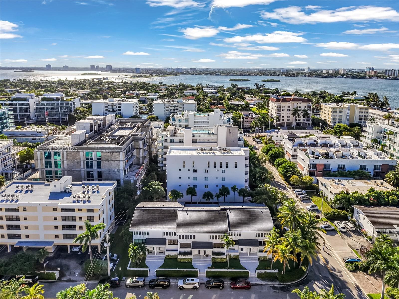 10090 Bay Harbor Ter # 10090, Bay Harbor Islands, FL 33154 — zdjęcie 3