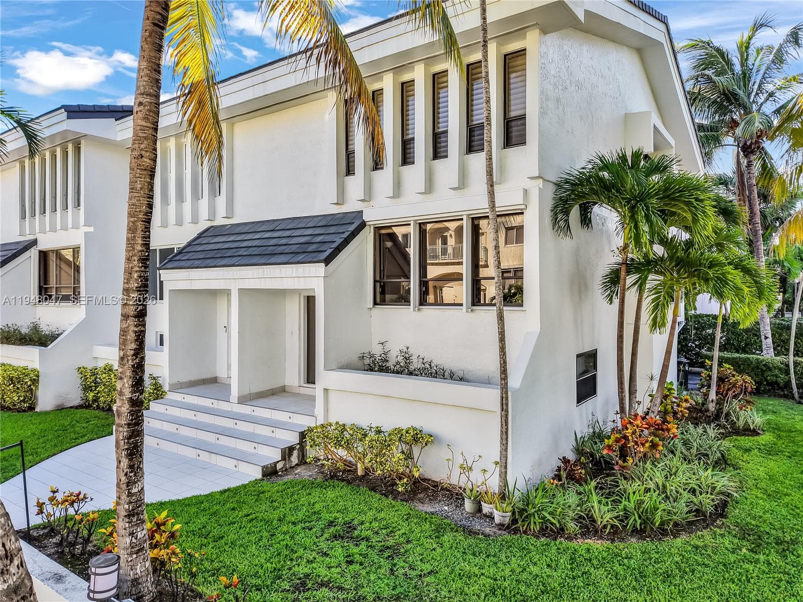 10090 Bay Harbor Ter # 10090, Bay Harbor Islands, FL 33154 — zdjęcie 5
