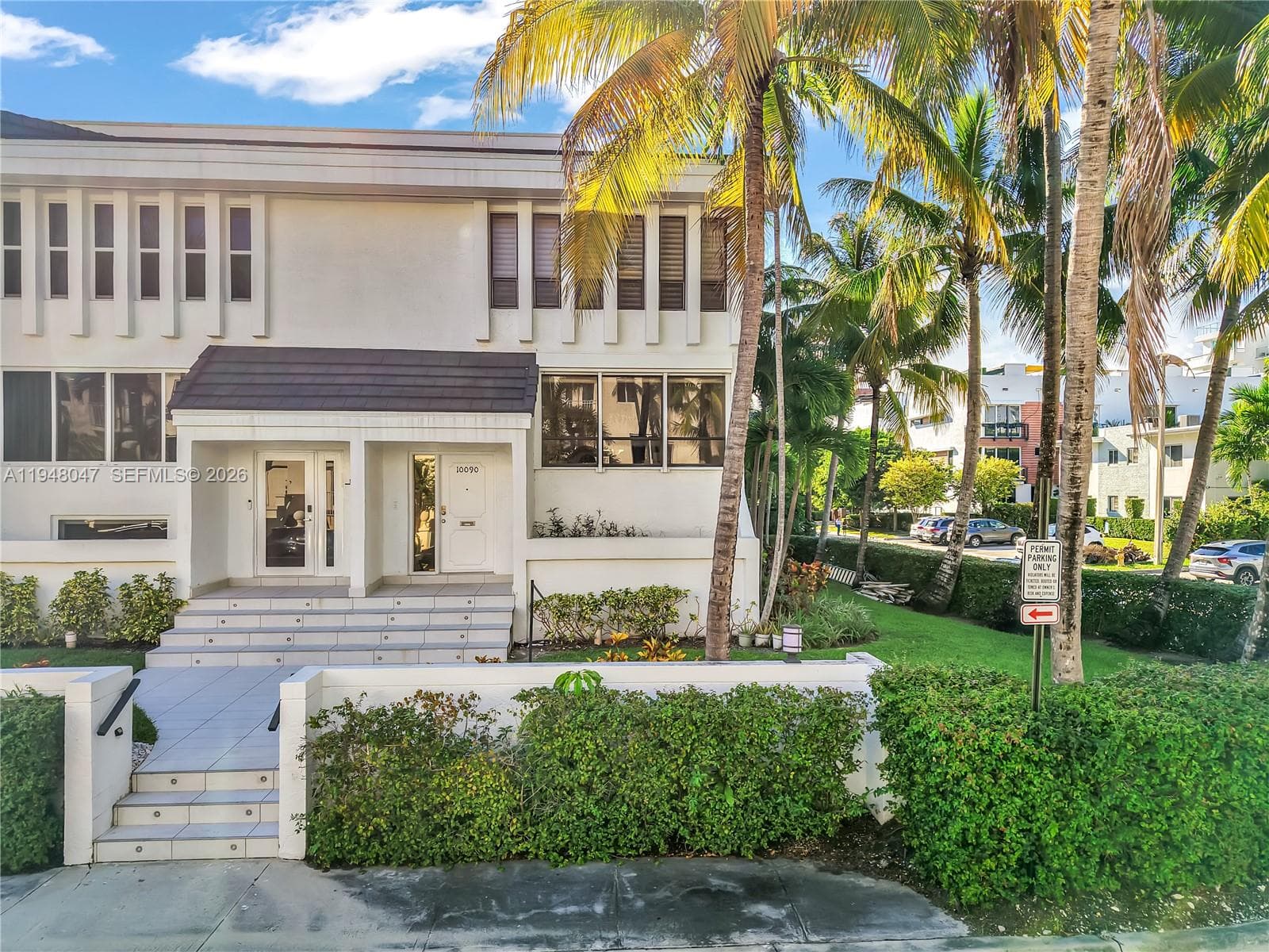 10090 Bay Harbor Ter # 10090, Bay Harbor Islands, FL 33154 — zdjęcie 4