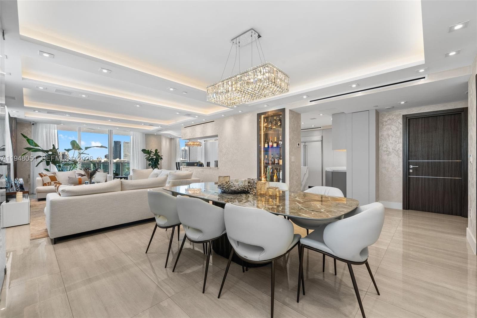 3301 NE 183rd St # 2001, Aventura, FL 33160 — zdjęcie 3