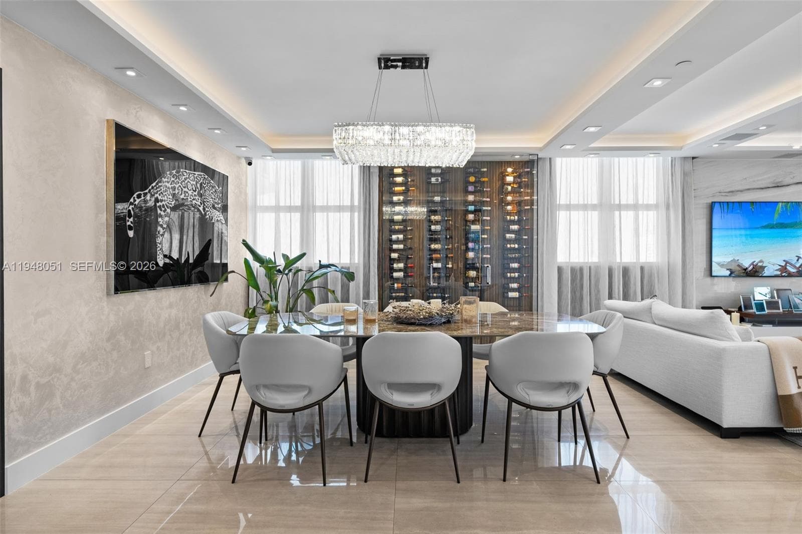 3301 NE 183rd St # 2001, Aventura, FL 33160 — zdjęcie 4