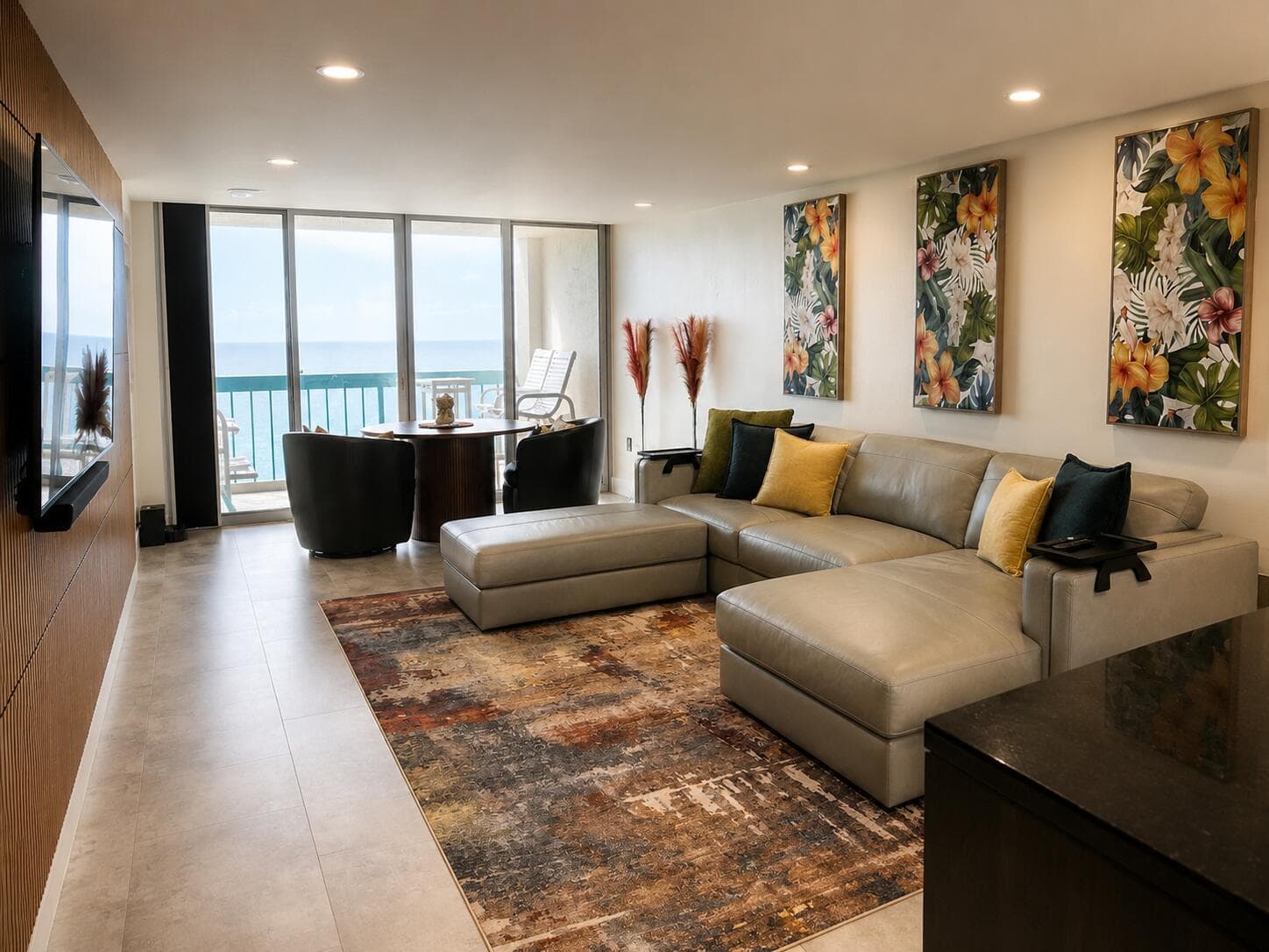 9940 S Ocean Drive # 802, Jensen Beach, FL 34957 — zdjęcie 5