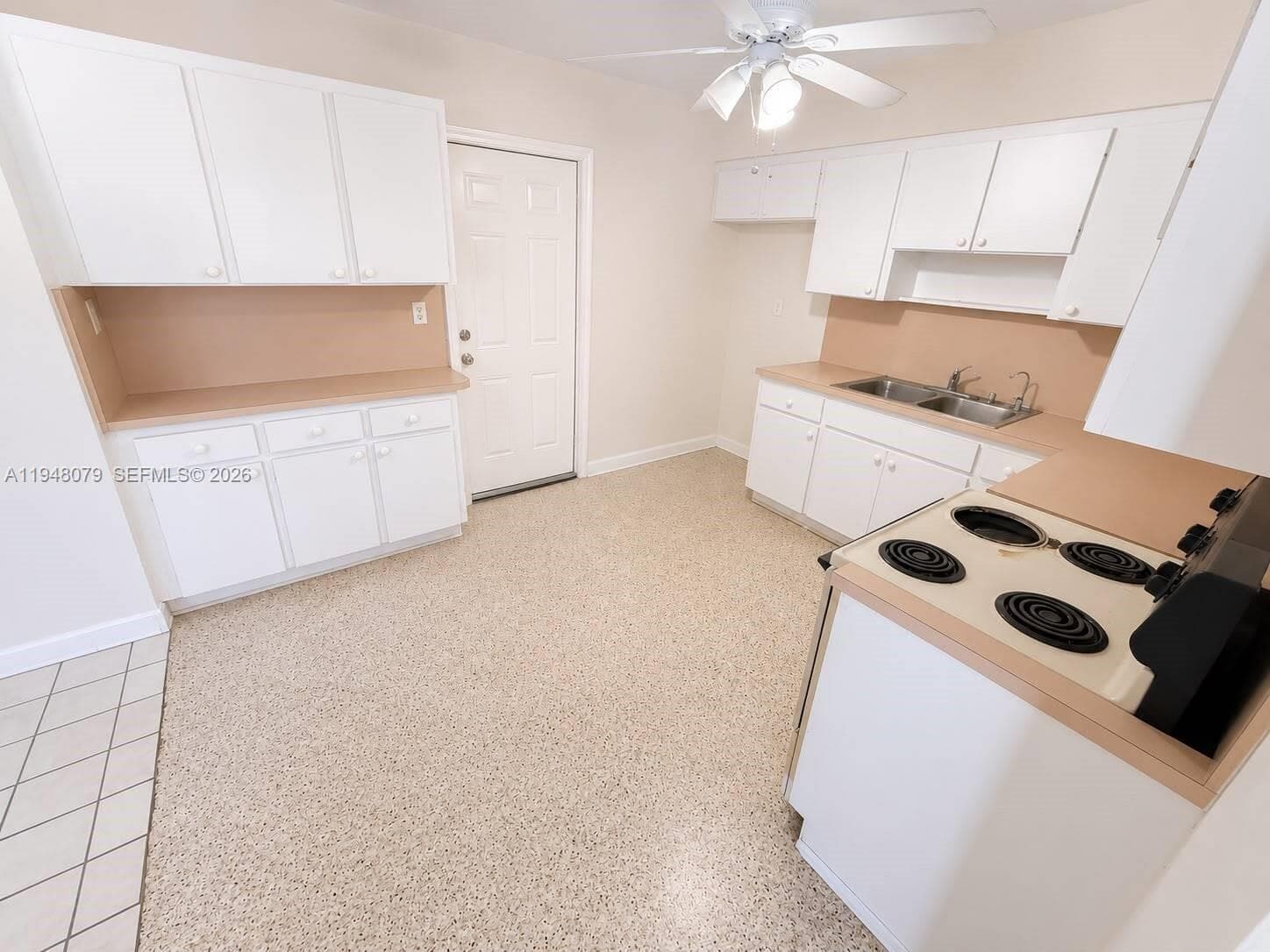 5181 NW 5th St, Miami, FL 33126 — zdjęcie 3