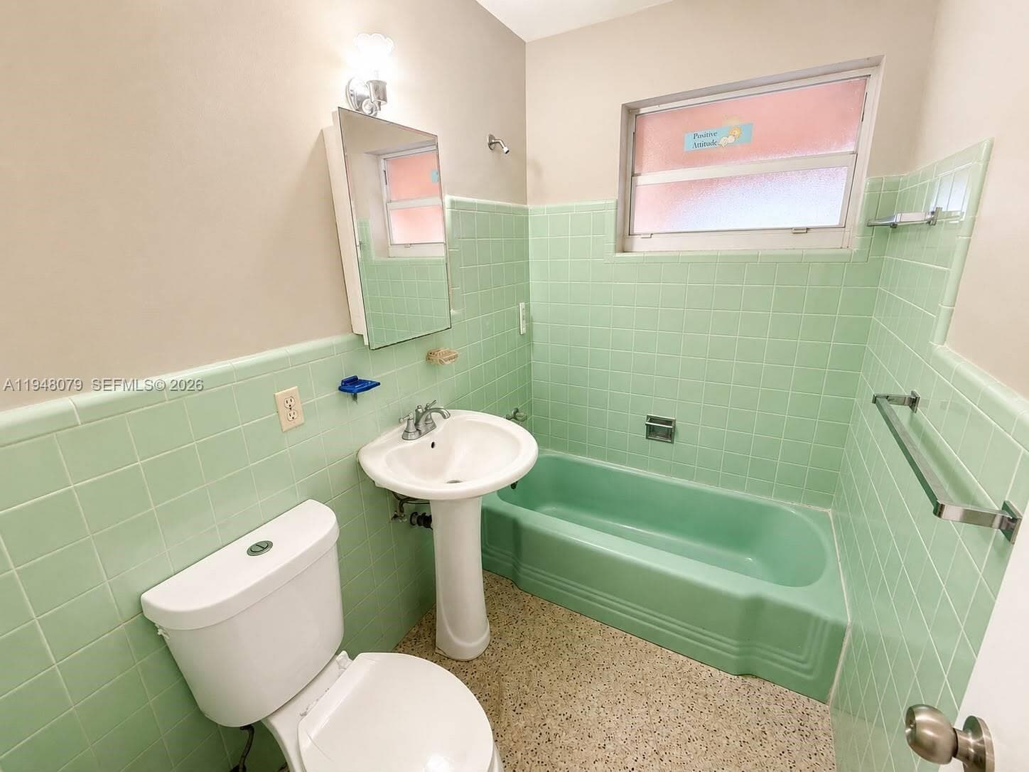 5181 NW 5th St, Miami, FL 33126 — zdjęcie 5