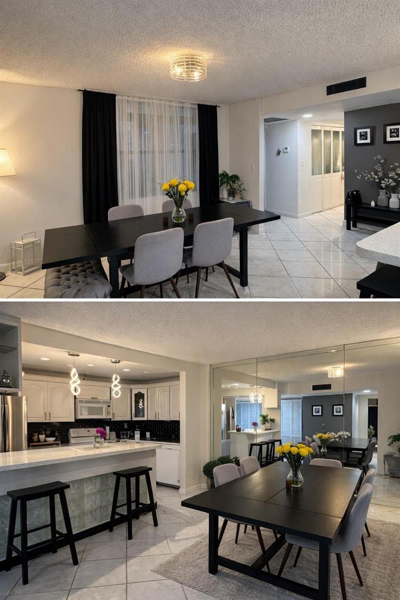 20441 NE 30th Avenue # 218-9, Miami, FL 33180 — zdjęcie 4