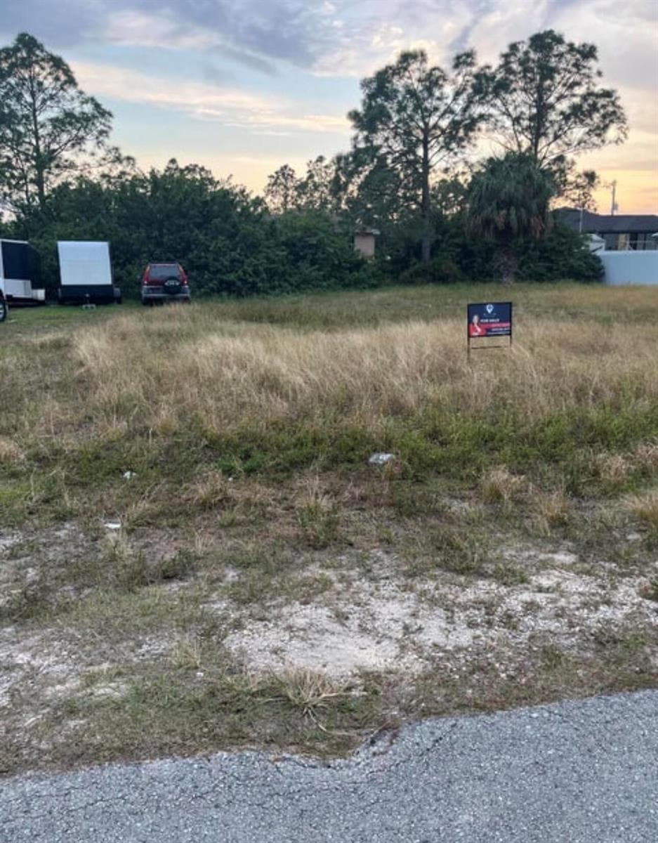 3829 23rd Street W, Lehigh Acres, FL 33971 — zdjęcie 3