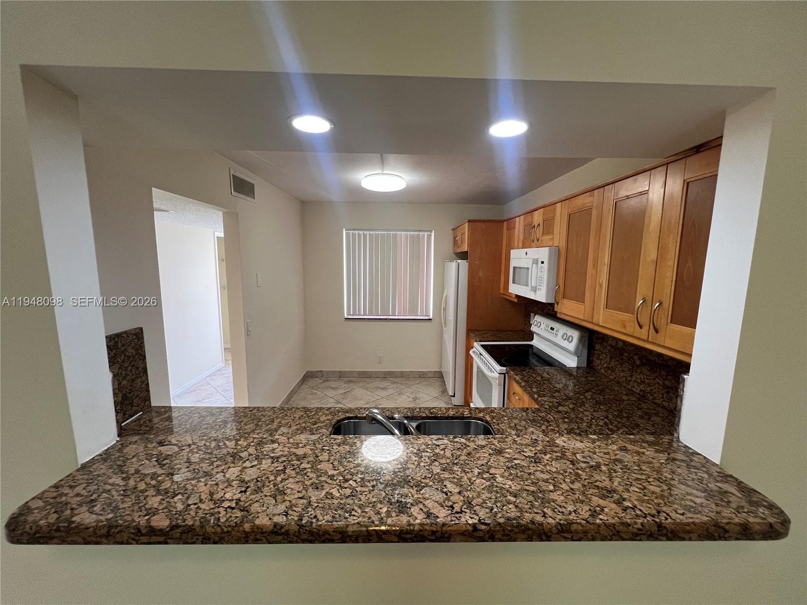 379 Lakeview Dr # 205, Weston, FL 33326 — zdjęcie 4