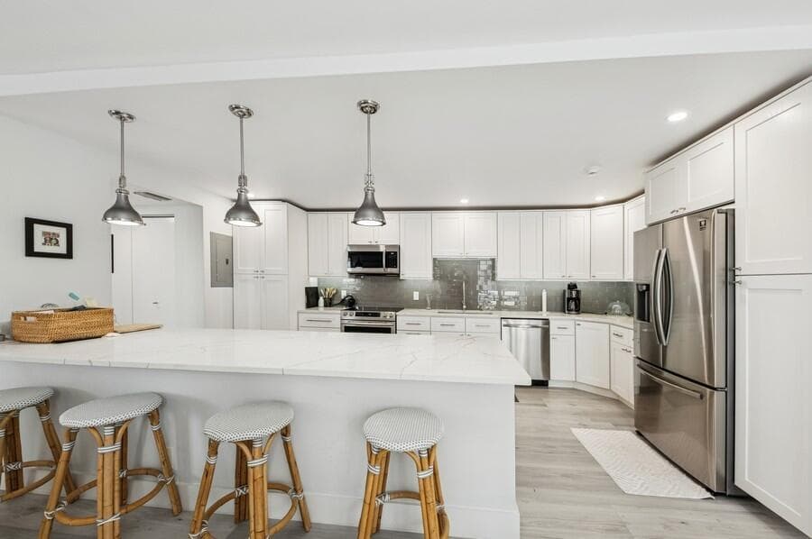 2200 S Ocean Boulevard # 203, Delray Beach, FL 33483 — zdjęcie 2