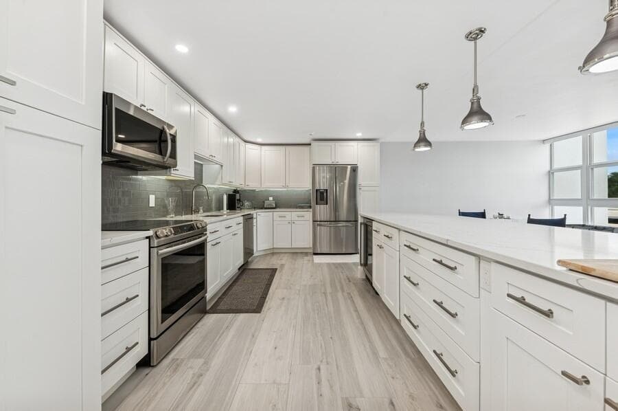 2200 S Ocean Boulevard # 203, Delray Beach, FL 33483 — zdjęcie 3