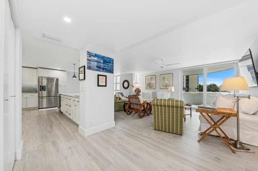 2200 S Ocean Boulevard # 203, Delray Beach, FL 33483 — zdjęcie 5
