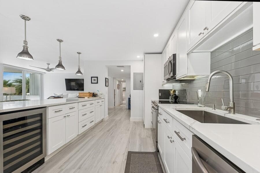 2200 S Ocean Boulevard # 203, Delray Beach, FL 33483 — zdjęcie 4