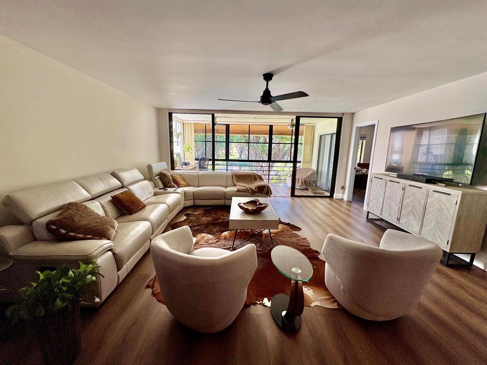 11280 Green Lake Drive # 203, Boynton Beach, FL 33437 — zdjęcie 2