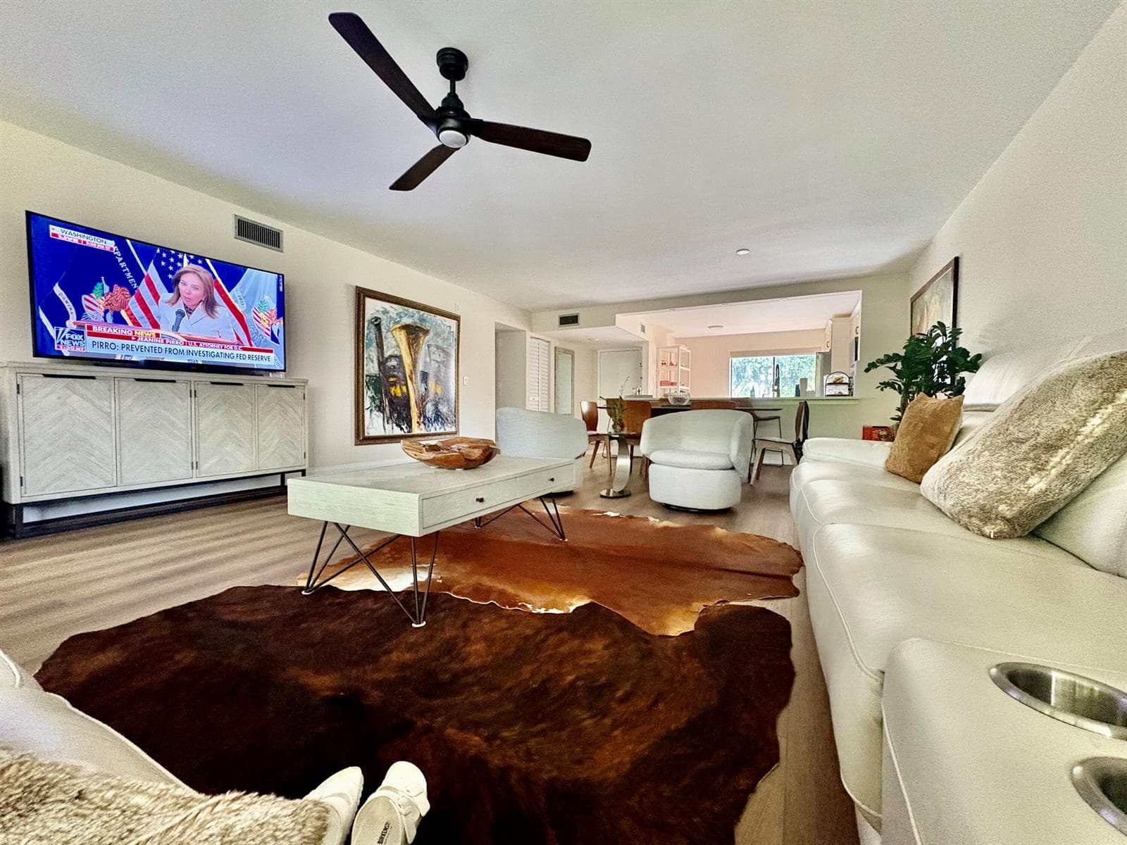 11280 Green Lake Drive # 203, Boynton Beach, FL 33437 — zdjęcie 3