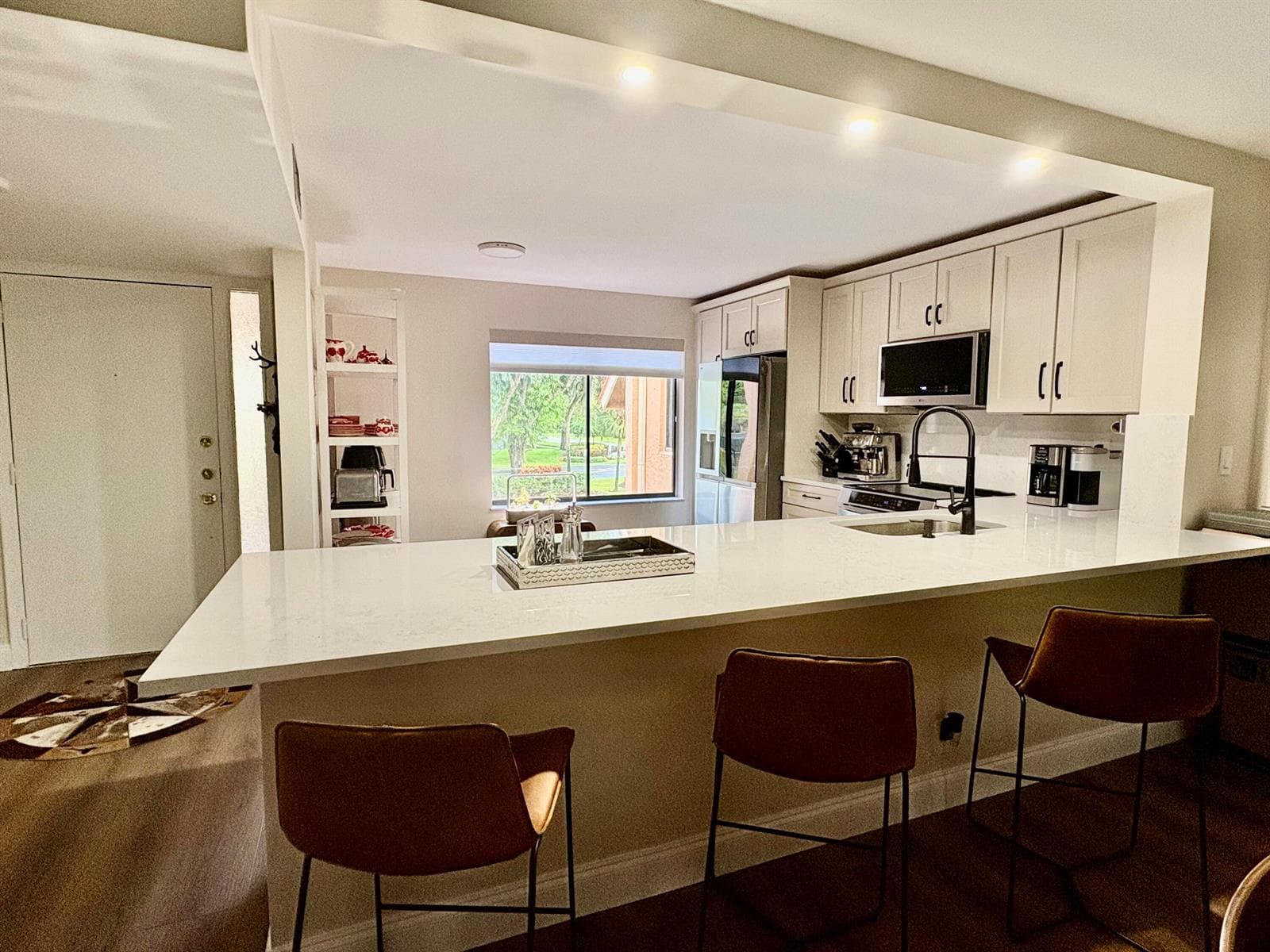 11280 Green Lake Drive # 203, Boynton Beach, FL 33437 — zdjęcie 4