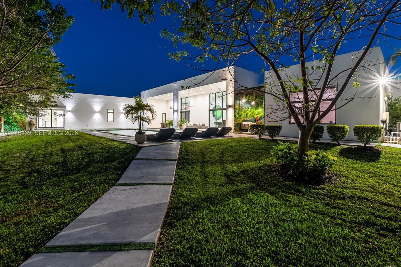 6175 SW 128th Street, Pinecrest, FL 33156 — zdjęcie 3