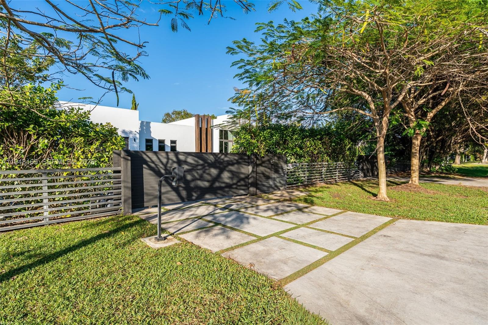 6175 SW 128th Street, Pinecrest, FL 33156 — zdjęcie 5