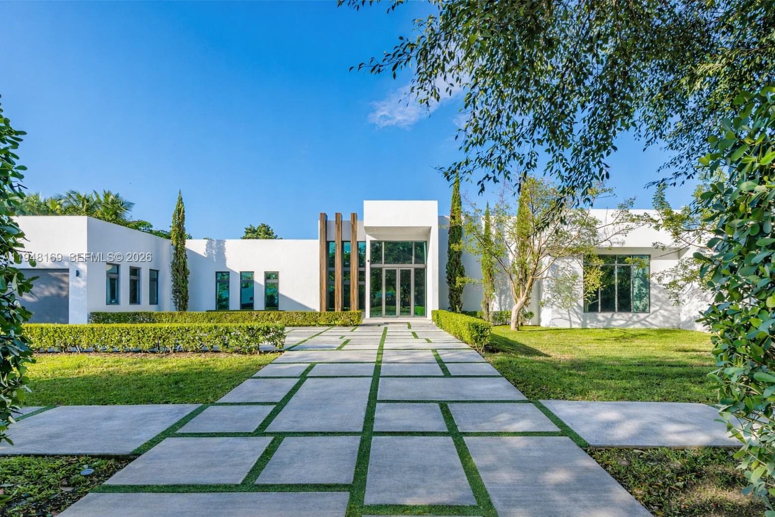 6175 SW 128th Street, Pinecrest, FL 33156 — zdjęcie 4