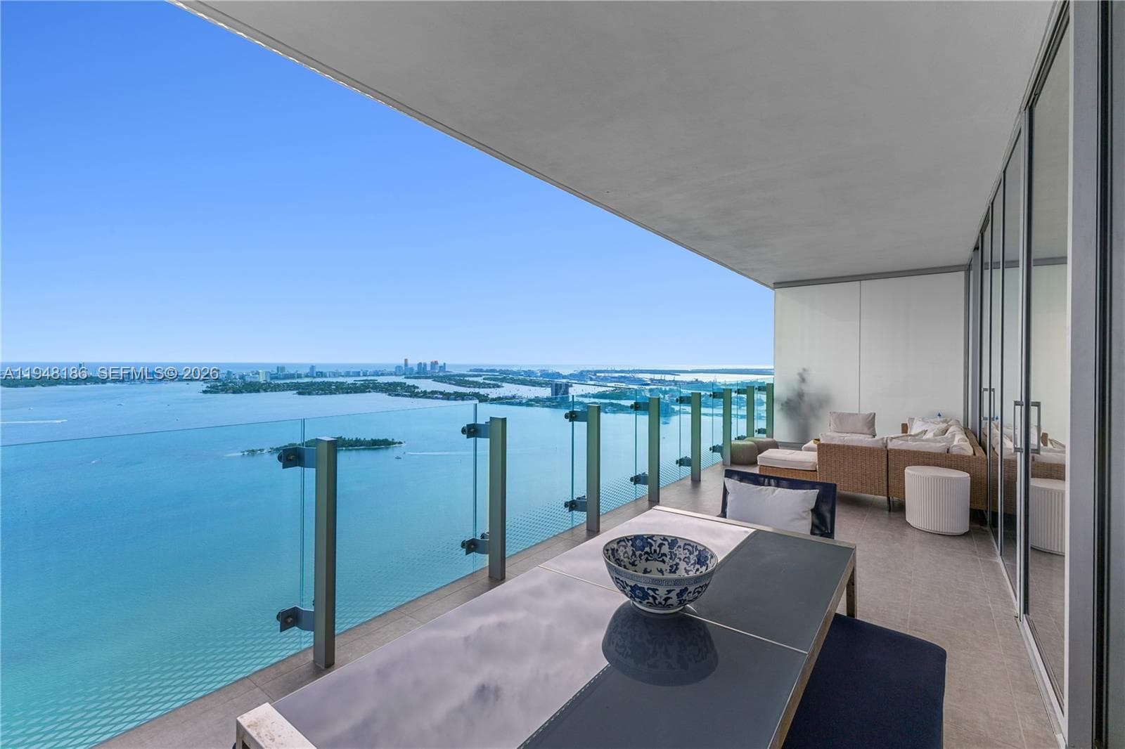 700 NE 26th Ter # 4701, Miami, FL 33137 — zdjęcie 2