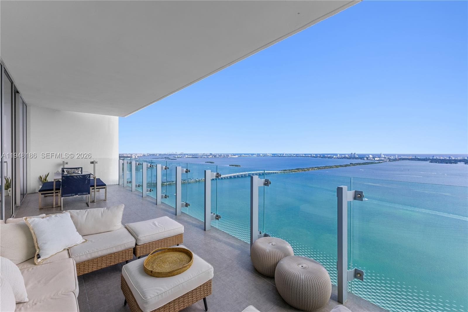 700 NE 26th Ter # 4701, Miami, FL 33137 — zdjęcie 3