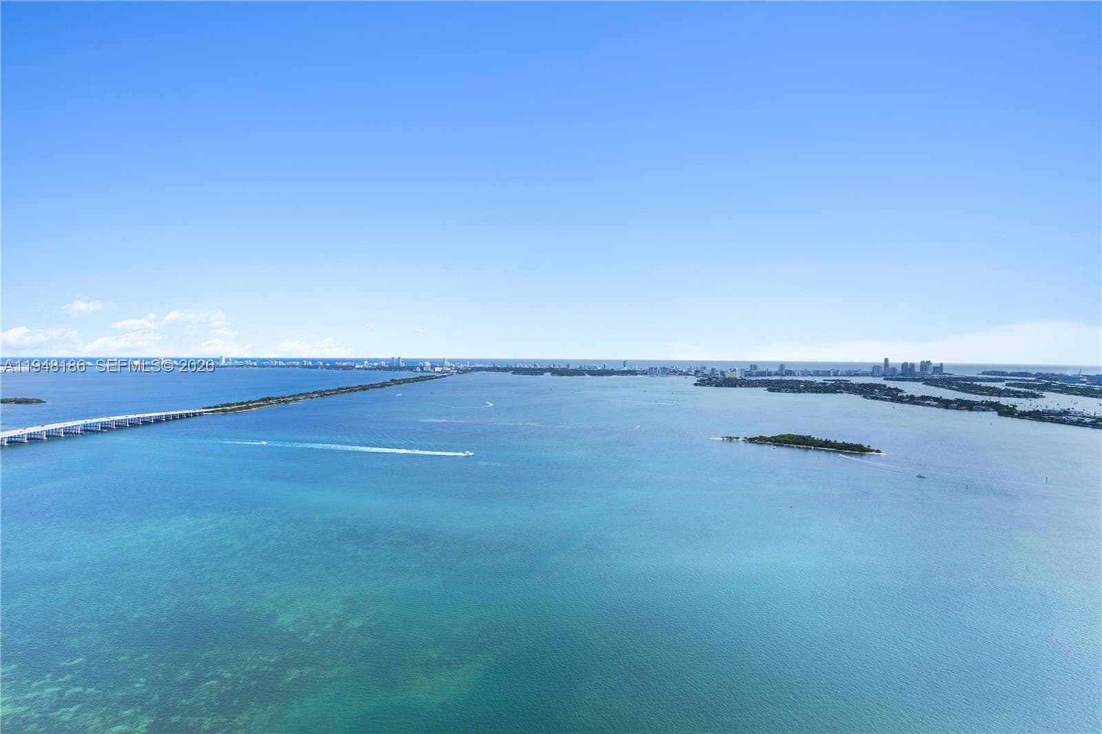 700 NE 26th Ter # 4701, Miami, FL 33137