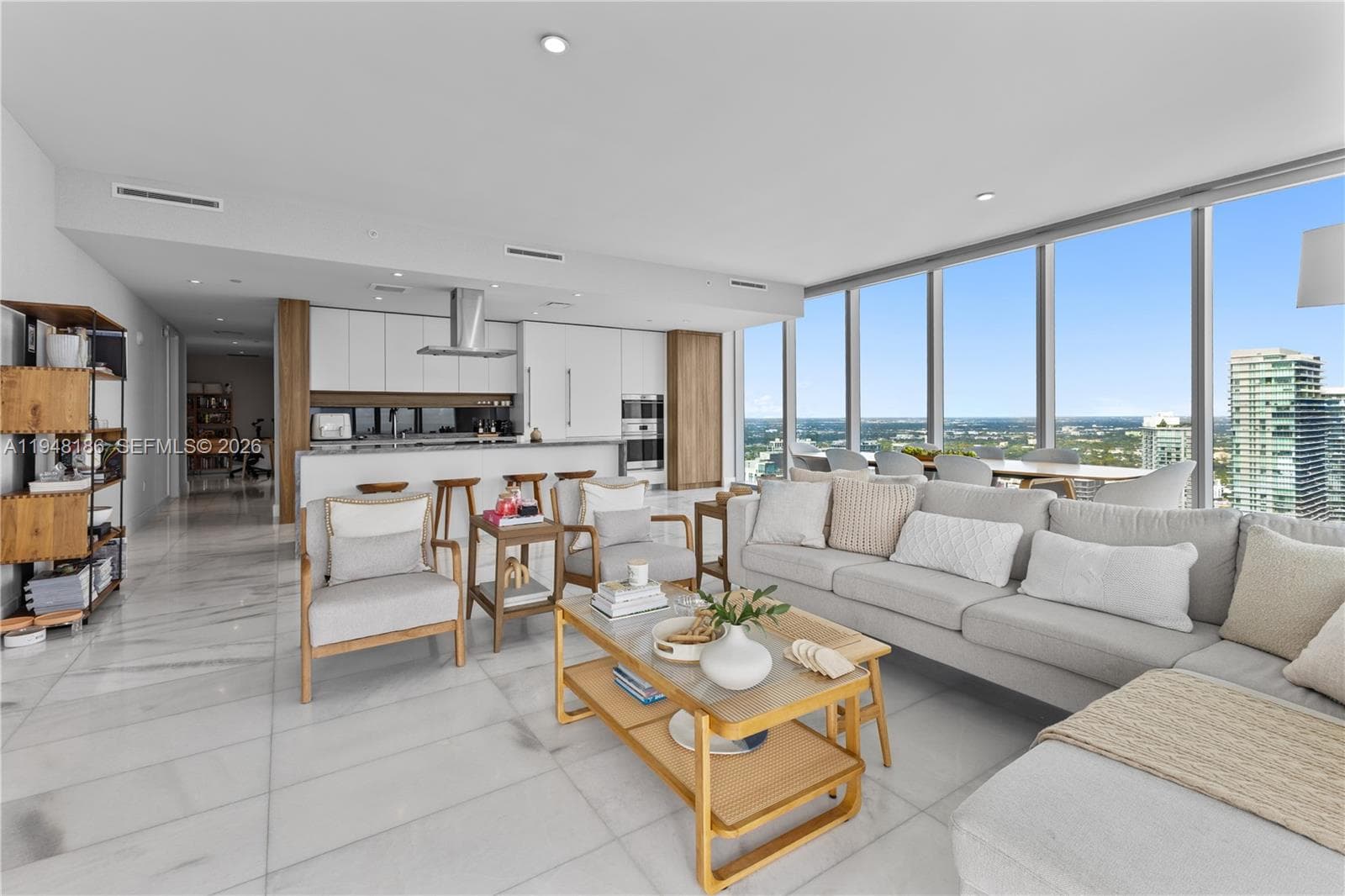 700 NE 26th Ter # 4701, Miami, FL 33137 — zdjęcie 5
