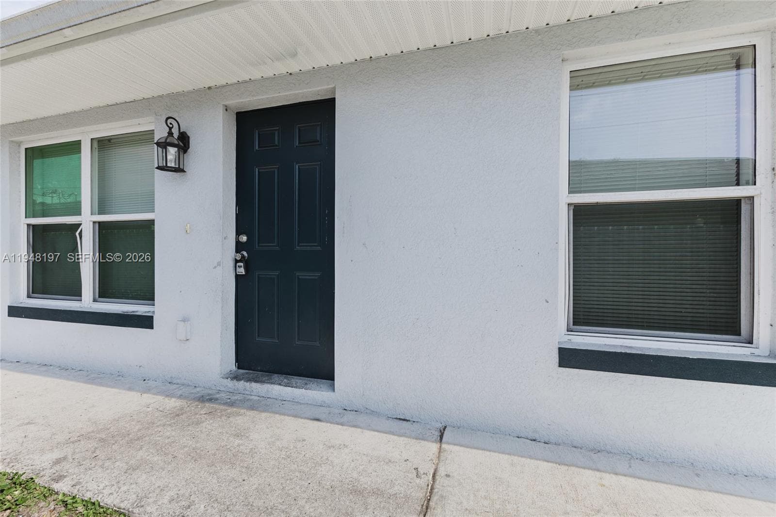 2403/2405 Maple Ave, Fort Myers, FL 33901 — zdjęcie 3