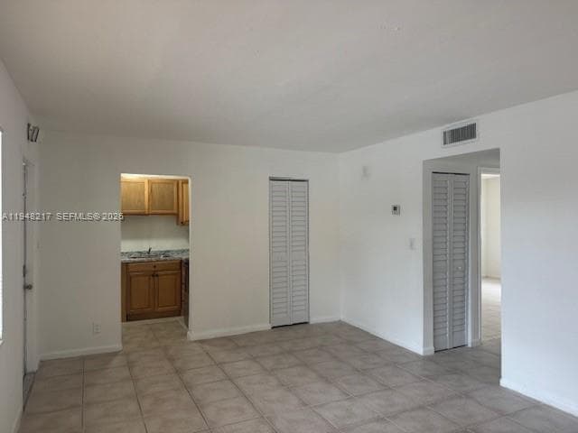 241 SE 9th Ave # 105, Pompano Beach, FL 33060 — zdjęcie 2