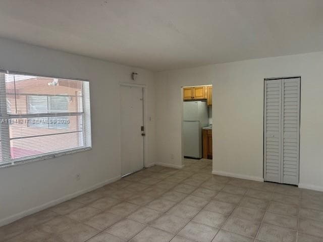 241 SE 9th Ave # 105, Pompano Beach, FL 33060 — zdjęcie 3