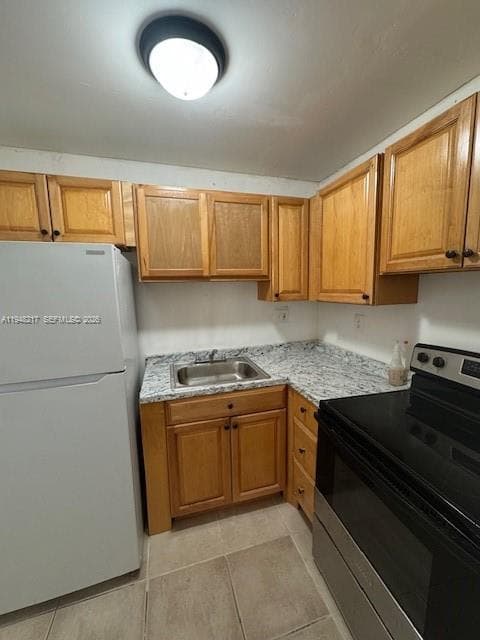 241 SE 9th Ave # 105, Pompano Beach, FL 33060 — zdjęcie 5