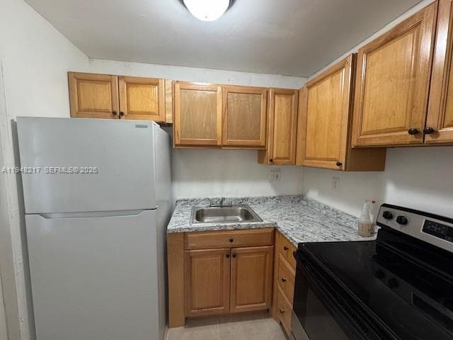 241 SE 9th Ave # 105, Pompano Beach, FL 33060 — zdjęcie 4