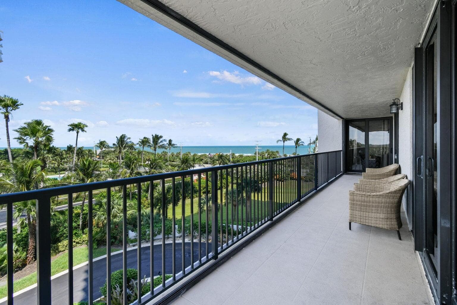 5047 N Highway A1a # 404, Hutchinson Island, FL 34949 — zdjęcie 5