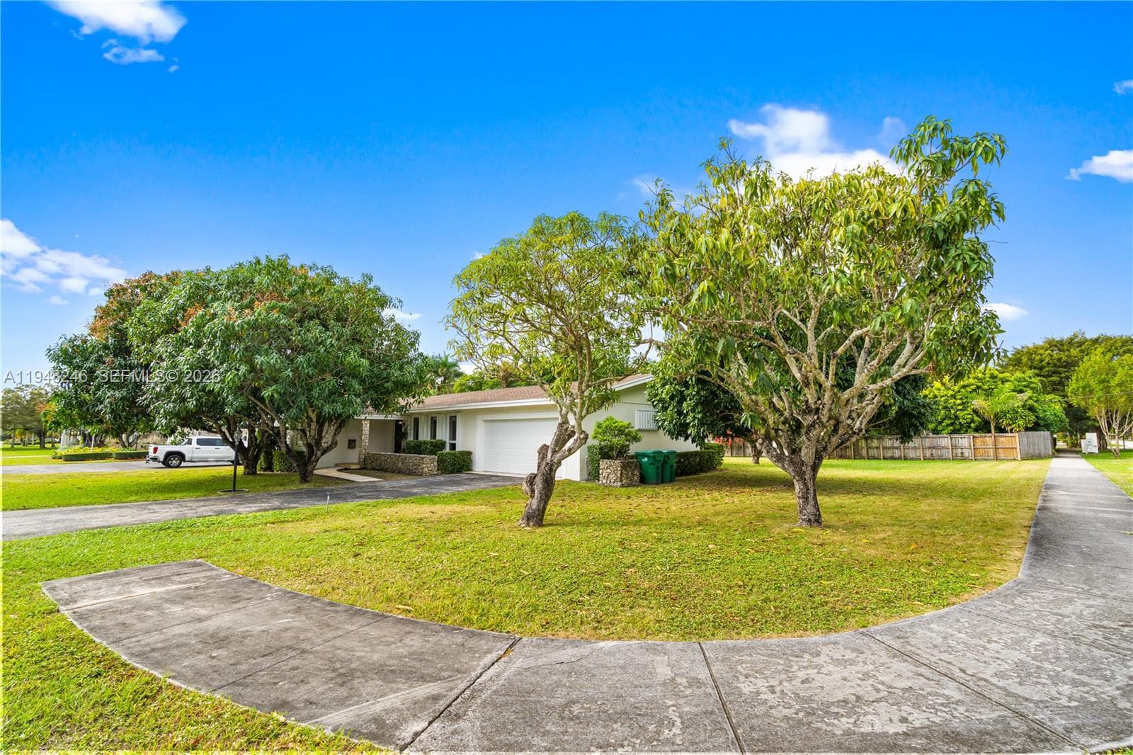 15200 SW 84th Ave, Palmetto Bay, FL 33157 — zdjęcie 2