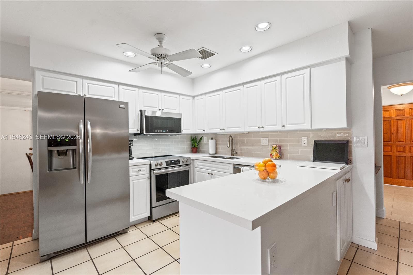 15200 SW 84th Ave, Palmetto Bay, FL 33157 — zdjęcie 3