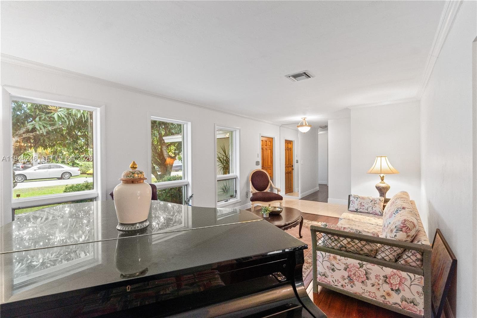 15200 SW 84th Ave, Palmetto Bay, FL 33157 — zdjęcie 5