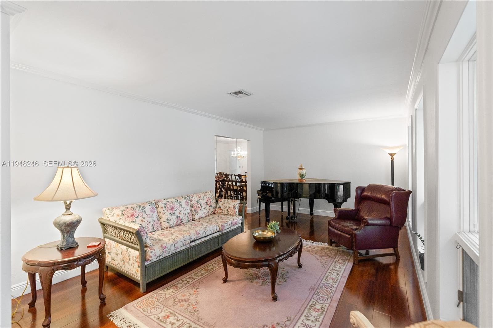 15200 SW 84th Ave, Palmetto Bay, FL 33157 — zdjęcie 4