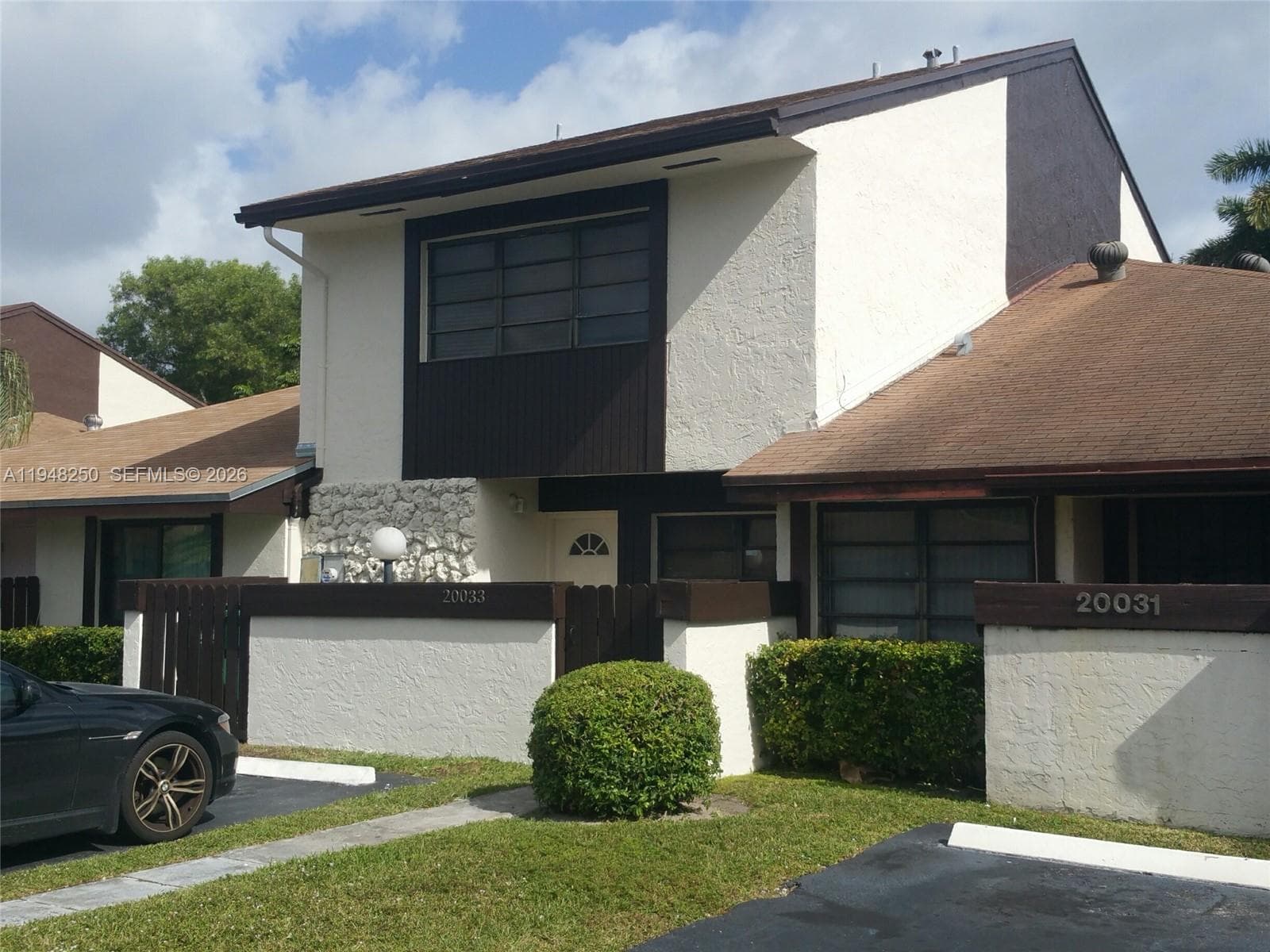 20033 NE 2nd Pl, Miami, FL 33179 — zdjęcie 2