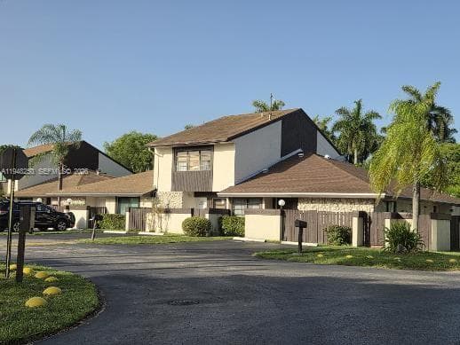 20033 NE 2nd Pl, Miami, FL 33179 — zdjęcie 3