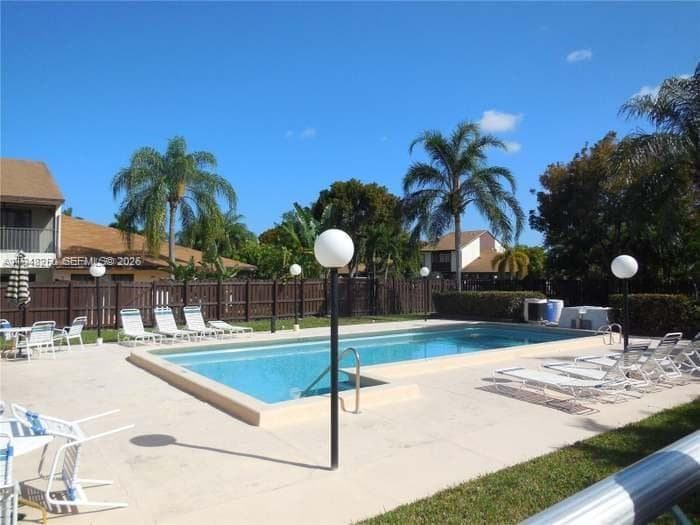 20033 NE 2nd Pl, Miami, FL 33179 — zdjęcie 4