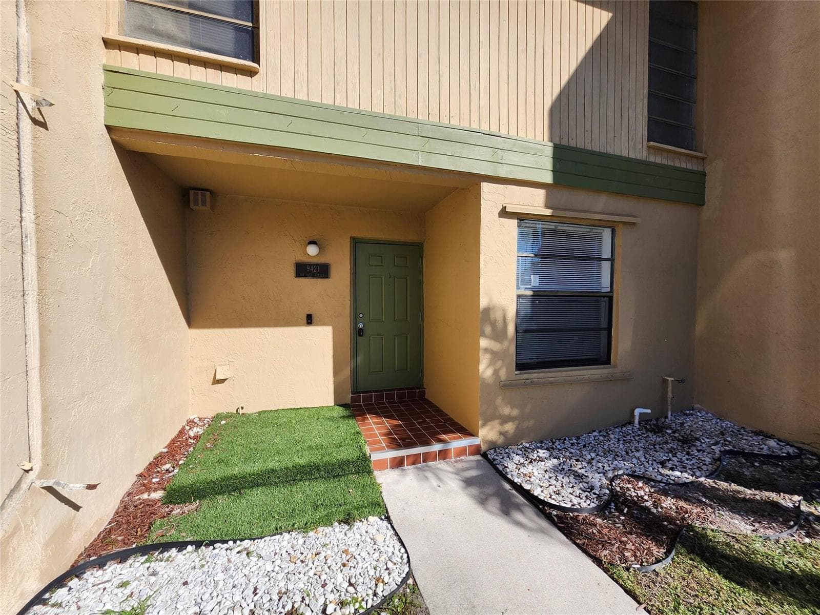 9421 NW 15th Street # 234, Pembroke Pines, FL 33024 — zdjęcie 2