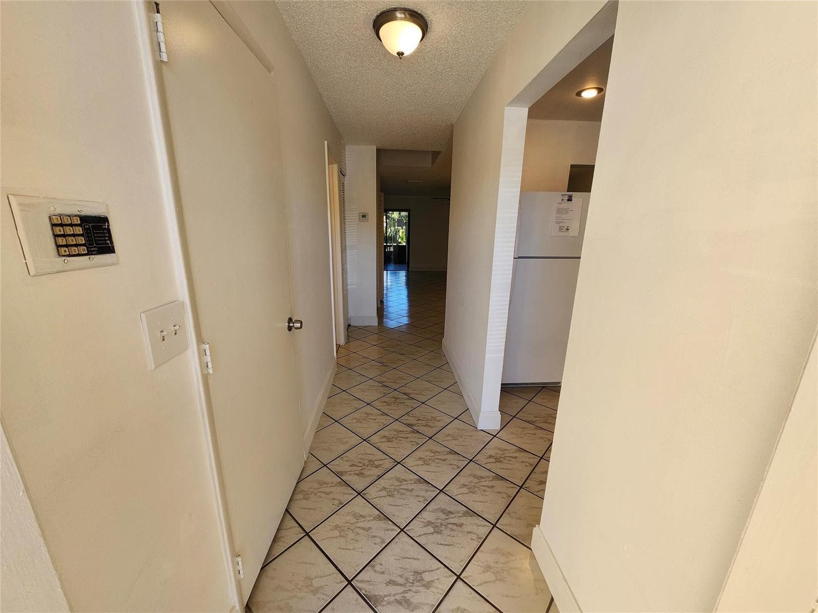 9421 NW 15th Street # 234, Pembroke Pines, FL 33024 — zdjęcie 3