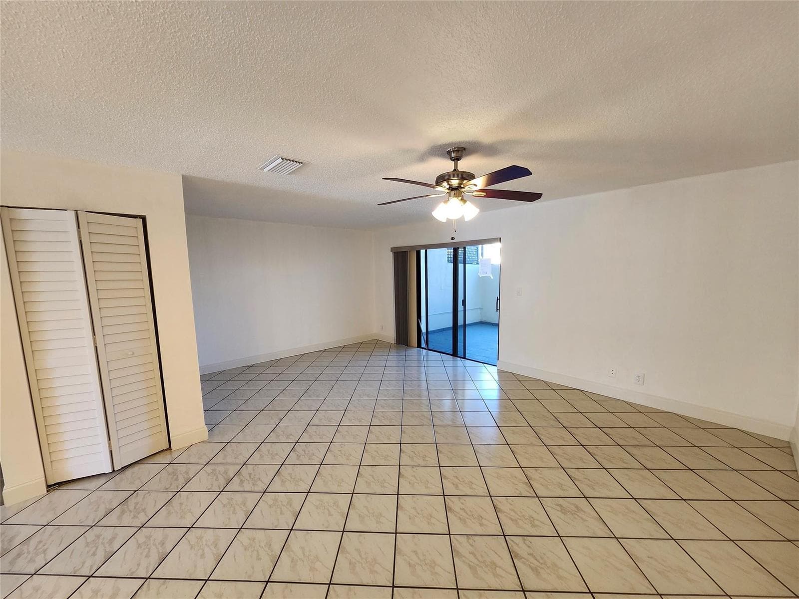 9421 NW 15th Street # 234, Pembroke Pines, FL 33024 — zdjęcie 5