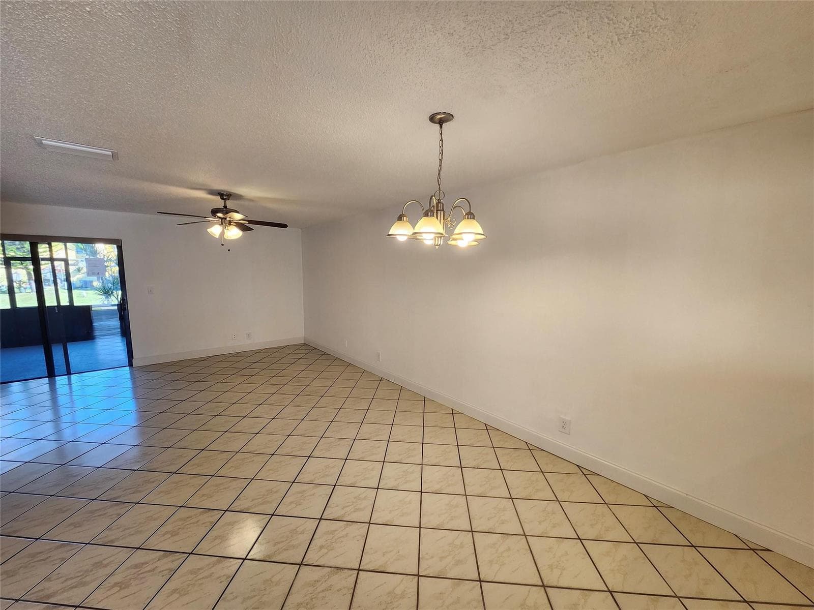 9421 NW 15th Street # 234, Pembroke Pines, FL 33024 — zdjęcie 4