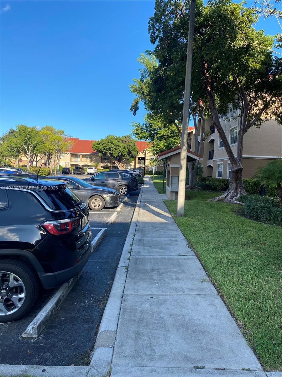 11630 SW 2nd St # 17101, Pembroke Pines, FL 33025 — zdjęcie 3