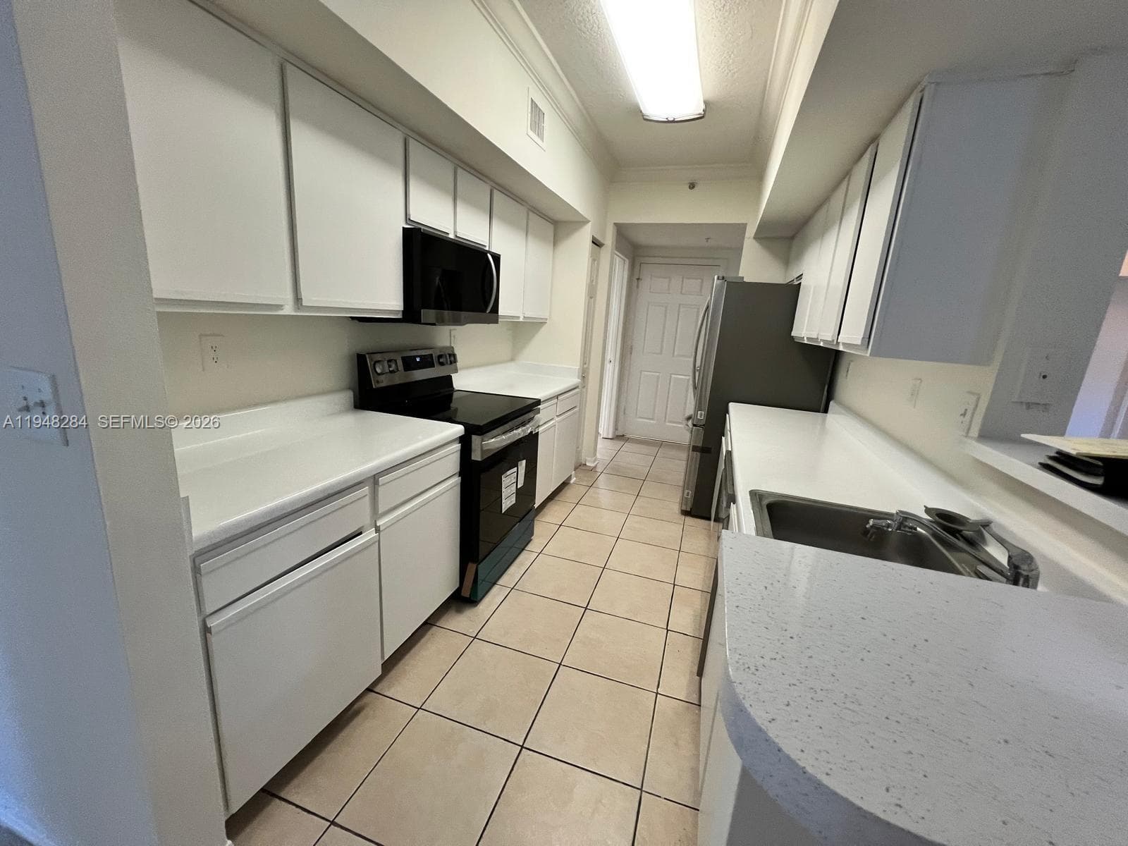 11630 SW 2nd St # 17101, Pembroke Pines, FL 33025 — zdjęcie 4