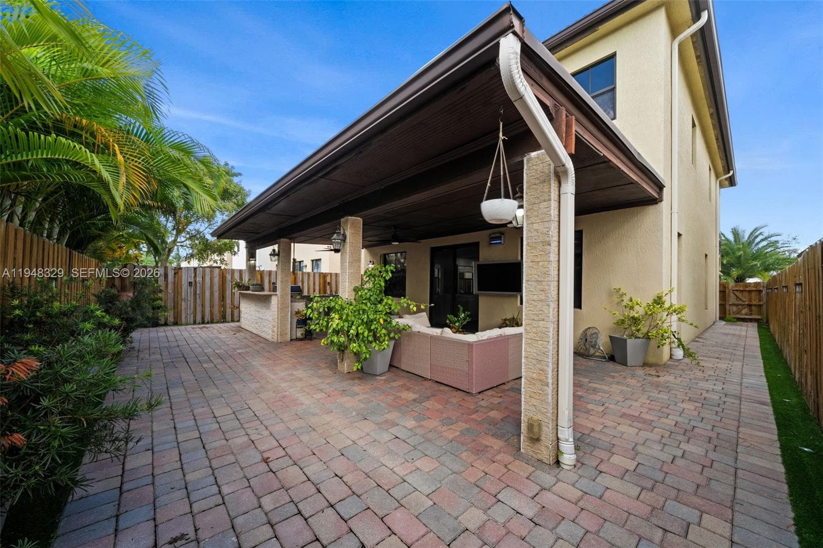 8658 NW 99th Path, Doral, FL 33178 — zdjęcie 3