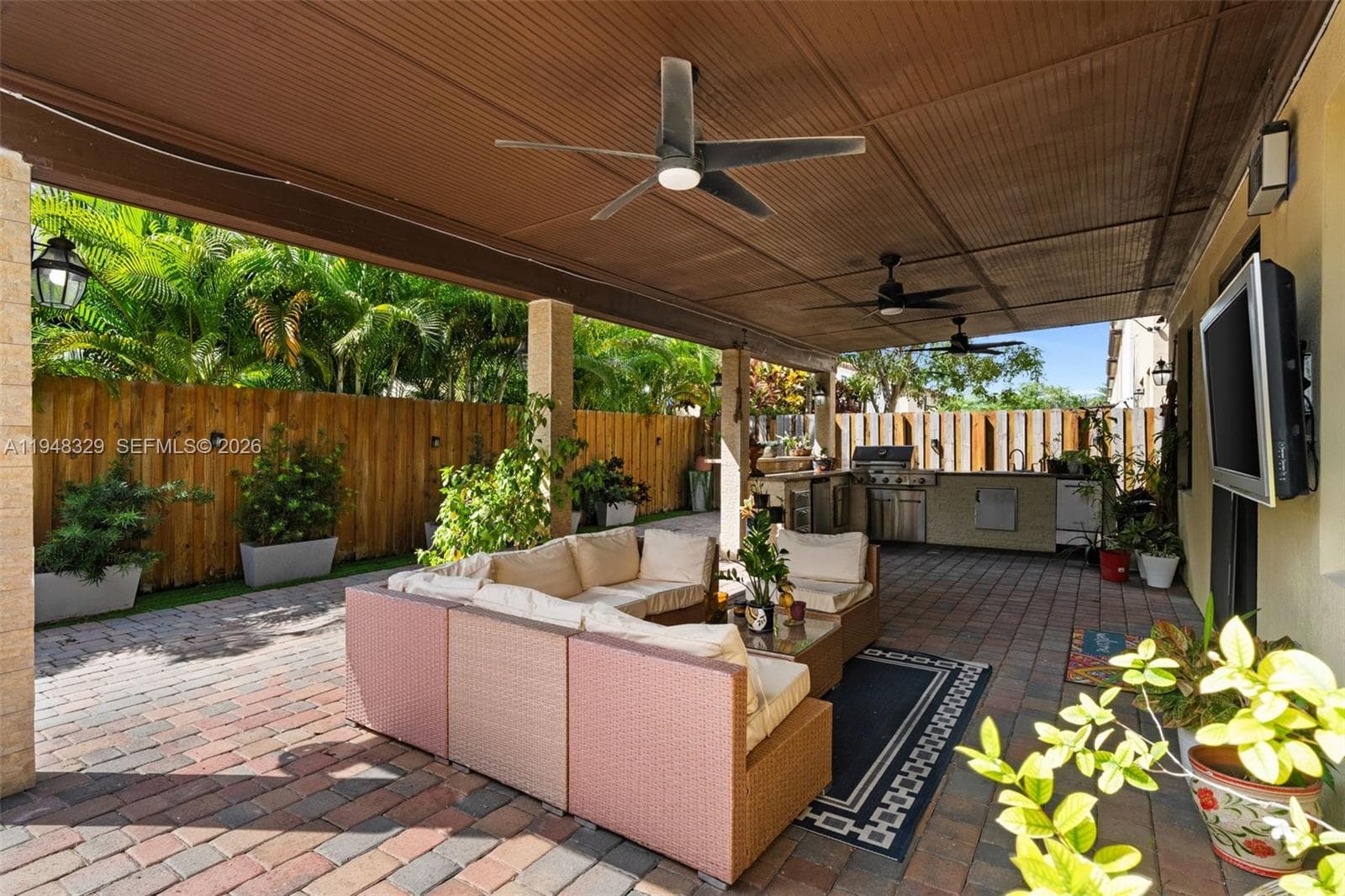 8658 NW 99th Path, Doral, FL 33178 — zdjęcie 5